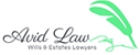 Avid Law - Wills, Probates & Estates
