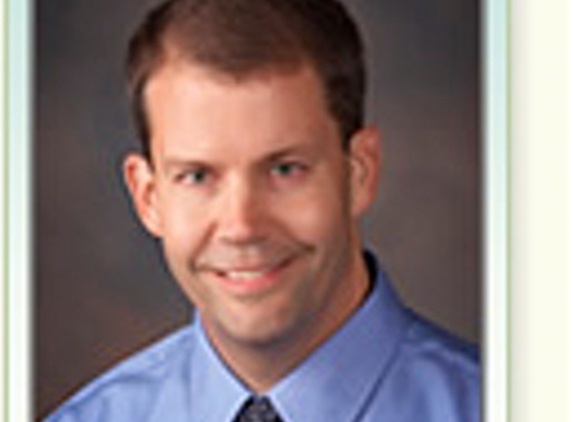 Dr. Paul V Glowacki, MD - Fremont, NE