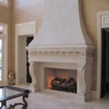 Drouin's Fireplace Inc gallery