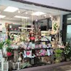 Rosemont Florist