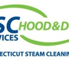CSC Hood & Duct Services gallery