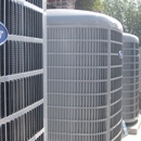 Eubanks Air Conditioning & Appliance Service - Heating Equipment & Systems