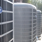 Eubanks Air Conditioning & Appliance Service