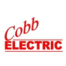 Cobb Electric Inc - Lighting Contractors