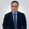 Ali Taghizadeh Jazdani, DDS, DMD gallery