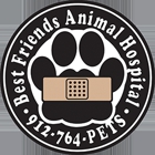 Best Friends Animal Hospital