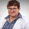 Mary Lee Gregory, MD gallery