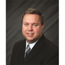 George Ihle III - State Farm Insurance Agent - Insurance