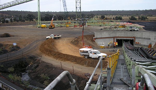 Avery Surveys - Cannonvale, QLD