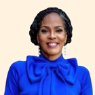 Stephanie L McKenny, Counselor
