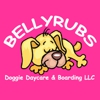 Bellyrubs Doggie Daycare & Boarding gallery
