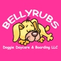 Bellyrubs Doggie Daycare & Boarding
