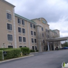 Baymont Inn & Suites