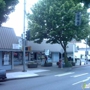 Fletcher's General Store - CLOSED