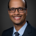 Hari Ganesh Rajagopal, MD