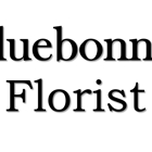 Bluebonnet Florist