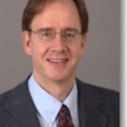 Dr. James C Alban, MD