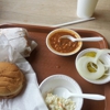 The Barbecue House gallery