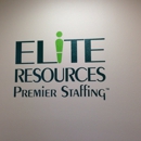 Elite Resources - Employment Agencies