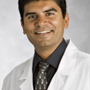 Dr. Nikunj N Doshi, DO - Physicians & Surgeons