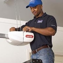 Garage Door Repair Friendswood - Garage Doors & Openers