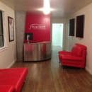 Frontier Broadband Connect Pullman - Telecommunications Services