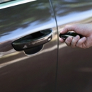 Security Lock, Inc - Locks & Locksmiths
