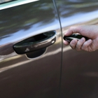 Security Lock, Inc