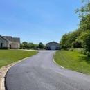 Buddy Young Asphalt & Sealcoating - Parking Lot Maintenance & Marking