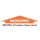 Servpro of Northern Staten island - Mold Remediation