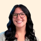 Erin Kovacs, Counselor