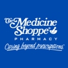 The Medicine Shoppe gallery