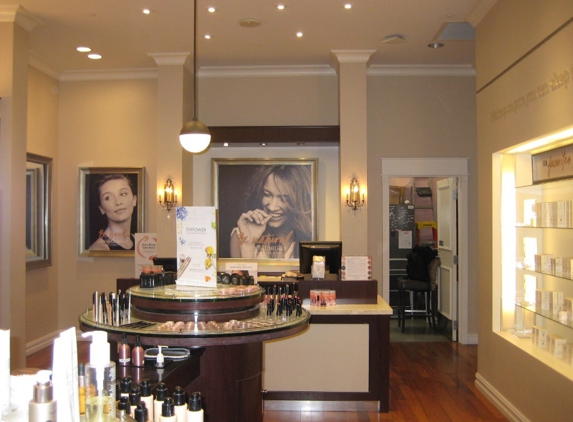 bareMinerals Boutique - Franklin, TN