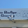 Bowzer Boutique gallery