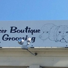 Bowzer Boutique LLC