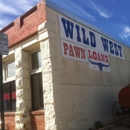 WILD WEST PAWN - Jewelers