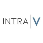 Intra-V Vitamin IV Infusions - Katy