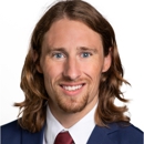 Gavin Zimmerman - Thrivent - Financial Planners