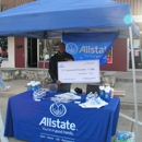 Allstate Insurance: Roderick D Walker - Insurance