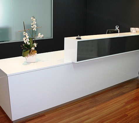Kitchen Creations - Mildura, VIC
