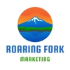 Roaring Fork Marketing gallery