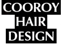 Cooroy Hair Design - Hairdressers