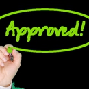 Preferred Loans - Loans