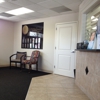 Aesthetic Laser Surgery & Dermatology Ltd gallery