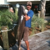 Foley Fishing Charters Saltwater Fishing Guides gallery