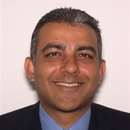 Kaul, Vivek, CFP - Investment Advisory Service