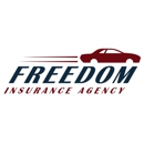 Freedom Insurance Agency - Insurance