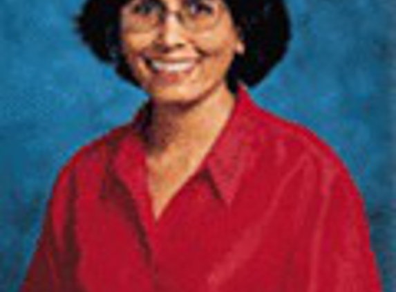 Dr. Vinita Chaudhary, MD - Lakewood, CA