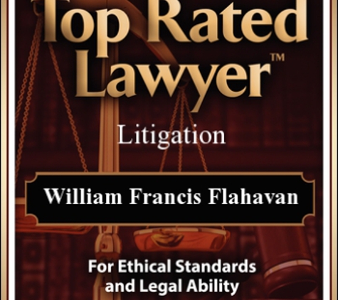 Flahavan Law Offices - Westlake Village, CA