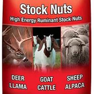 Bringelly Stockfeeds - Kemps Creek, NSW